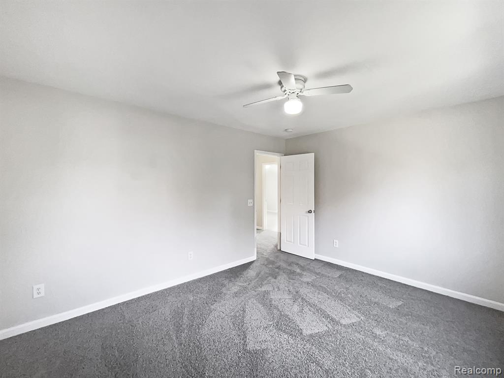 8817 DUDLEY Street, Taylor, MI 48180 — Photo 5