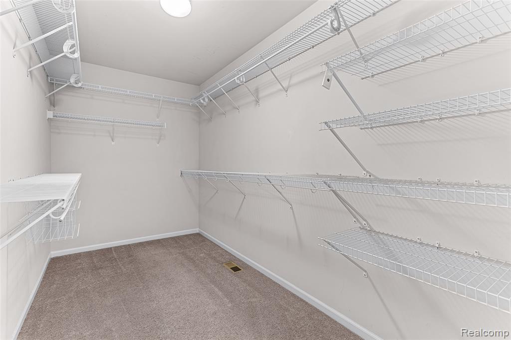 31085 TREMONT Lane, Franklin, MI 48025 — Photo 27