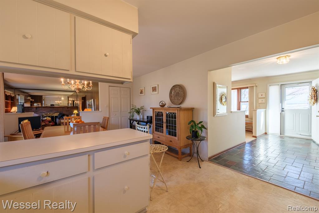 64549 LIMERICK Lane, Washington, MI 48095 — Photo 13