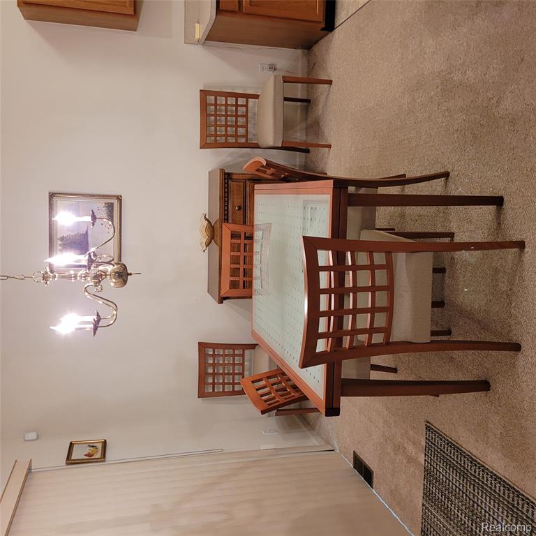 22865 Woodcreek Drive, Taylor, MI 48180 — Photo 12