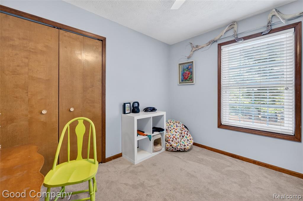 3761 Christopher Drive, Brighton, MI 48114 — Photo 26