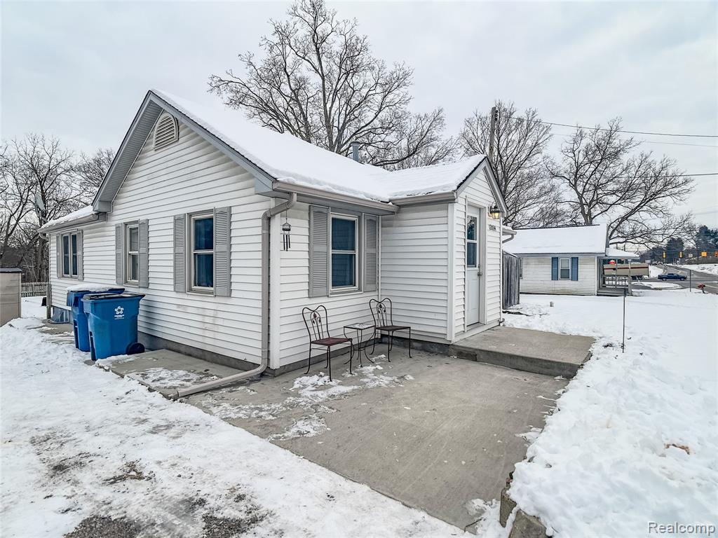 12034 Seymour Road, Montrose, MI 48457 — Photo 52