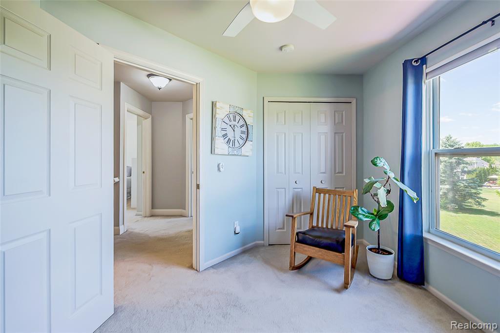 3145 Stillriver Drive, Howell, MI 48843 — Photo 31