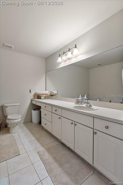 169 Paton Way, 12, Romeo, MI 48065 — Photo 20