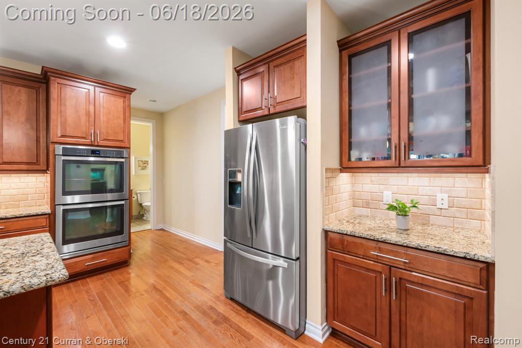 34225 Thornbrook Drive, Farmington, MI 48335 — Photo 19