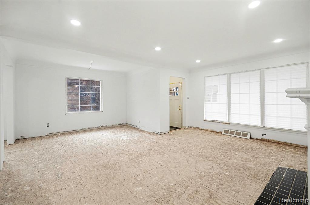 4378 Audubon Road, Detroit, MI 48224 — Photo 8