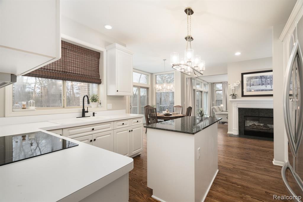 6751 Berry Pointe Drive, Clarkston, MI 48348 — Photo 21
