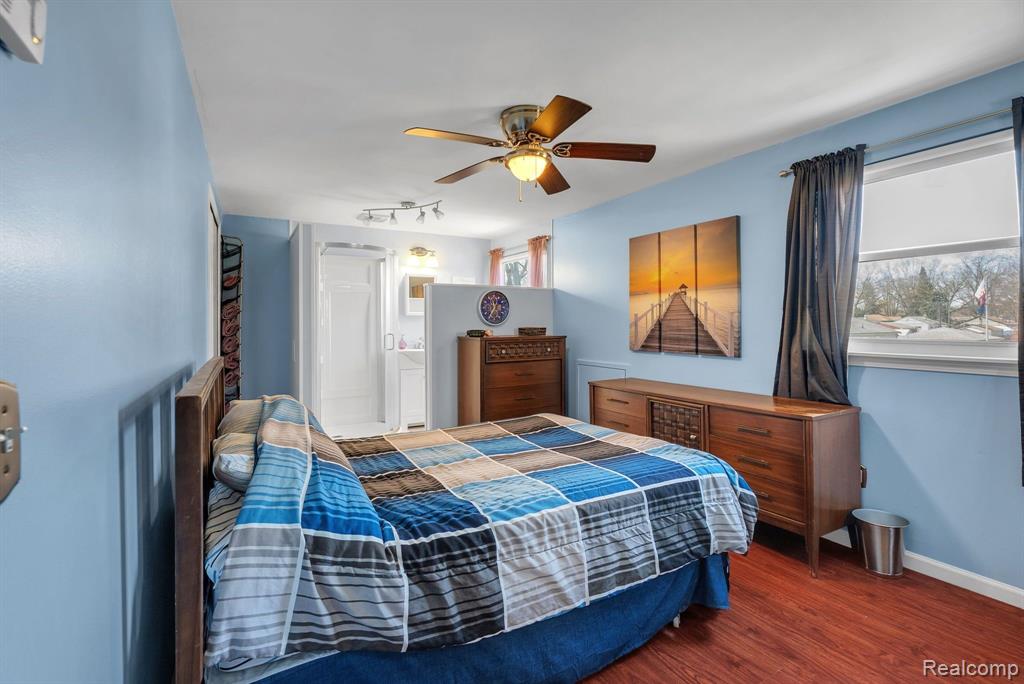 9321 LINCOLN Street, Taylor, MI 48180 — Photo 10