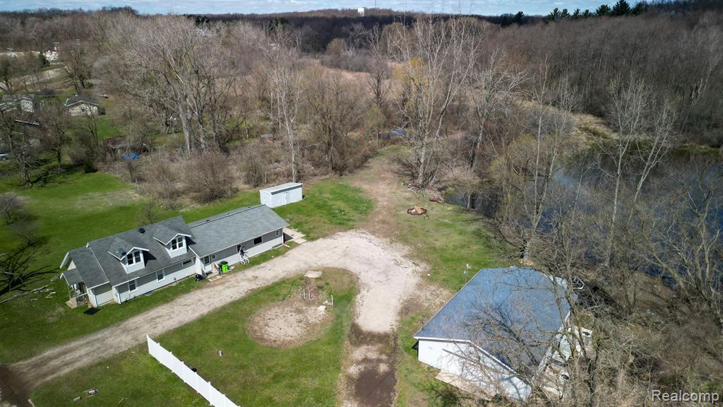 5420 E MICHIGAN Avenue, Jackson, MI 49201 — Photo 47