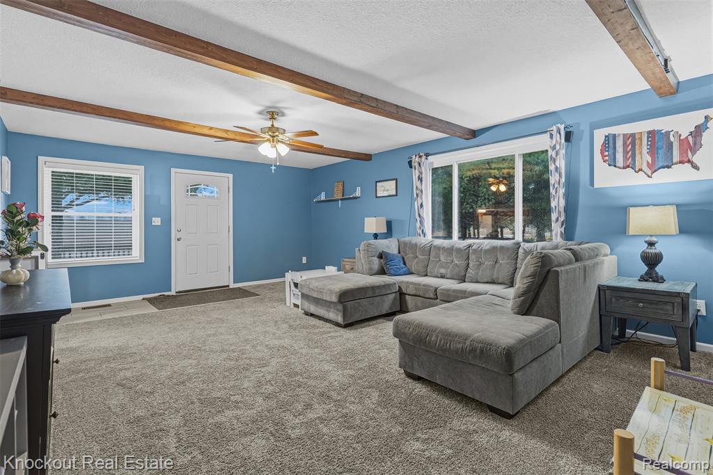8052 Irish Road, Millington, MI 48746 — Photo 7