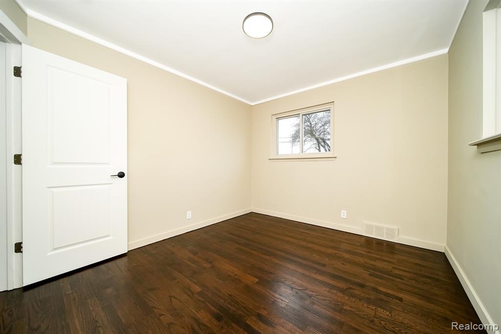 46985 Heydenreich Road, Macomb, MI 48044 — Photo 54