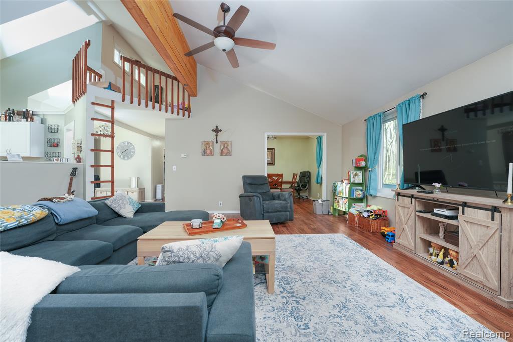 9820 Oakhurst Road, Holly, MI 48442 — Photo 5