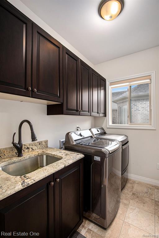 56788 TOPAZ Drive, Macomb, MI 48042 — Photo 7