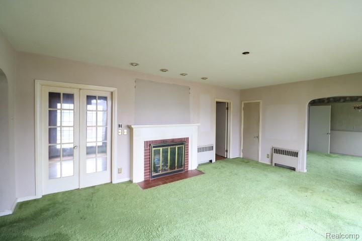 6224 Kilgour Street, Marlette, MI 48453 — Photo 8