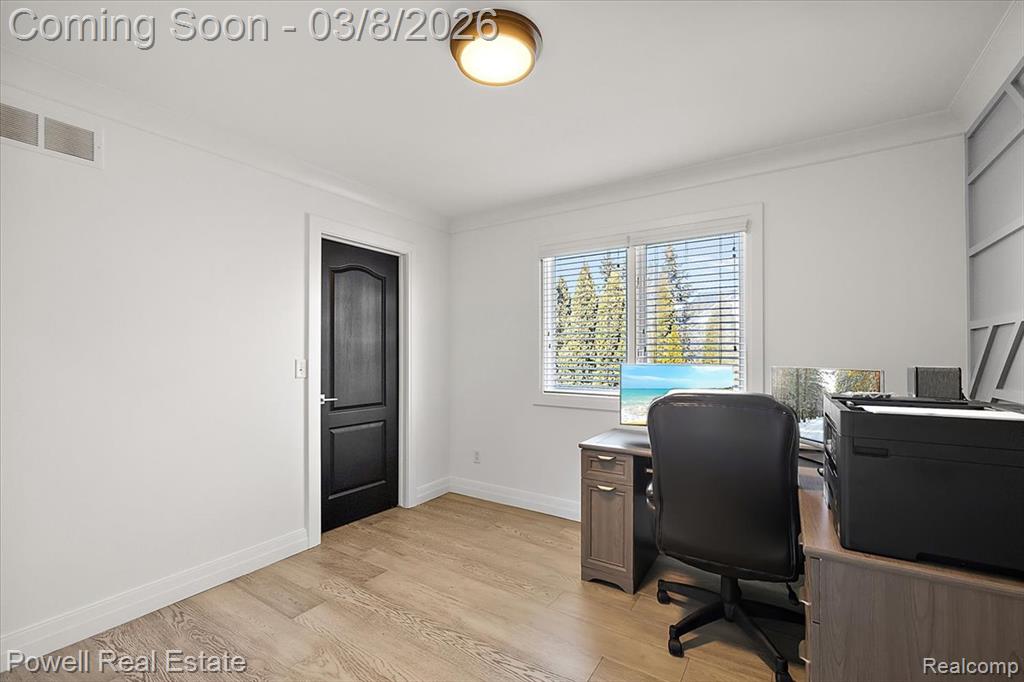 63190 Turnberry Way, Washington, MI 48095 — Photo 42