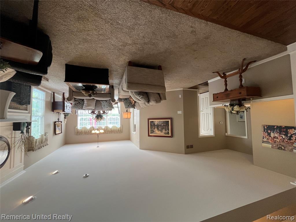 39677 MUIRFIELD Lane, Northville, MI 48168 — Photo 9