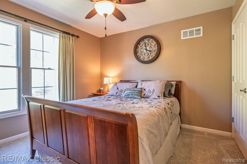 1542 LASALLE Road, Canton, MI 48187 — Photo 19