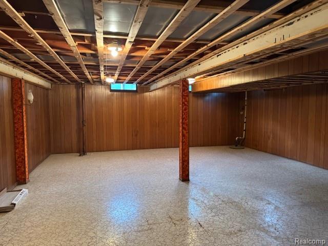 4953 Stoddard Drive, Troy, MI 48085 — Photo 17