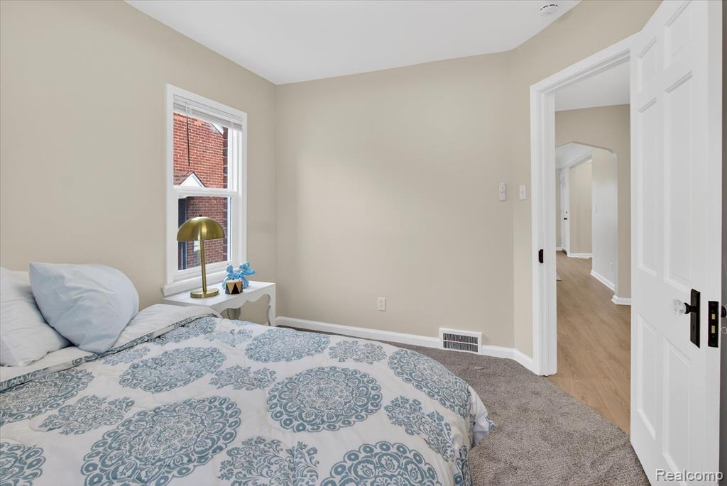 18921 Saint Marys Street, Detroit, MI 48235 — Photo 13