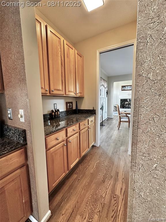 49401 Pine Ridge Drive, Plymouth, MI 48170 — Photo 18