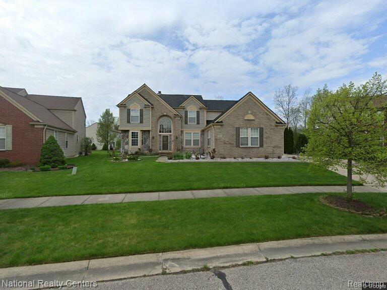 8290 HUMMINGBIRD Drive, Ypsilanti, MI 48197 — Photo 20