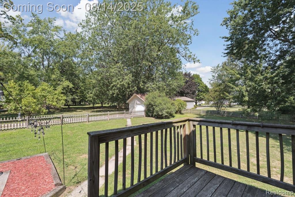 703 Cary Street, Corunna, MI 48817 — Photo 29