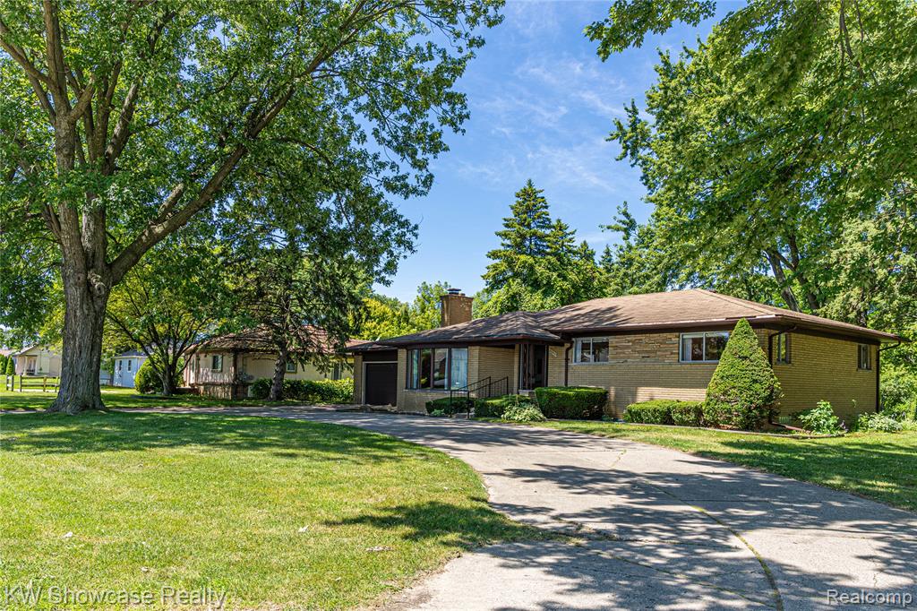 3651 Chicago Road, Warren, MI 48092 — Photo 2