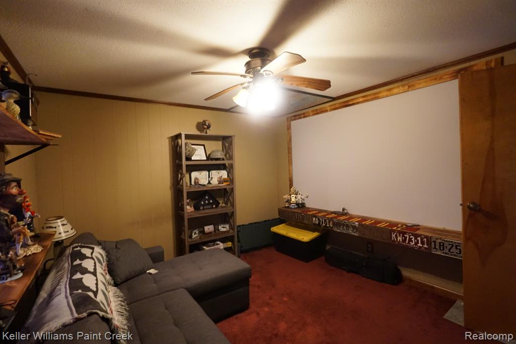 8565 Chapin Road, Pigeon Vlg, MI — Photo 23