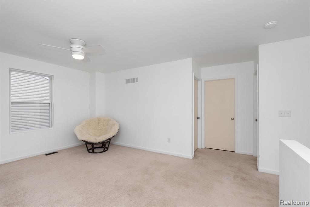 8415 Walnut Hill, Dexter, MI 48130 — Photo 24