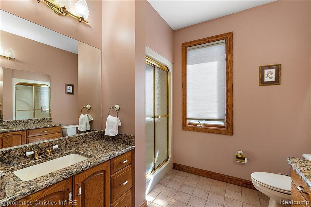41194 MARKSWAY, Sterling Heights, MI 48314 — Photo 51
