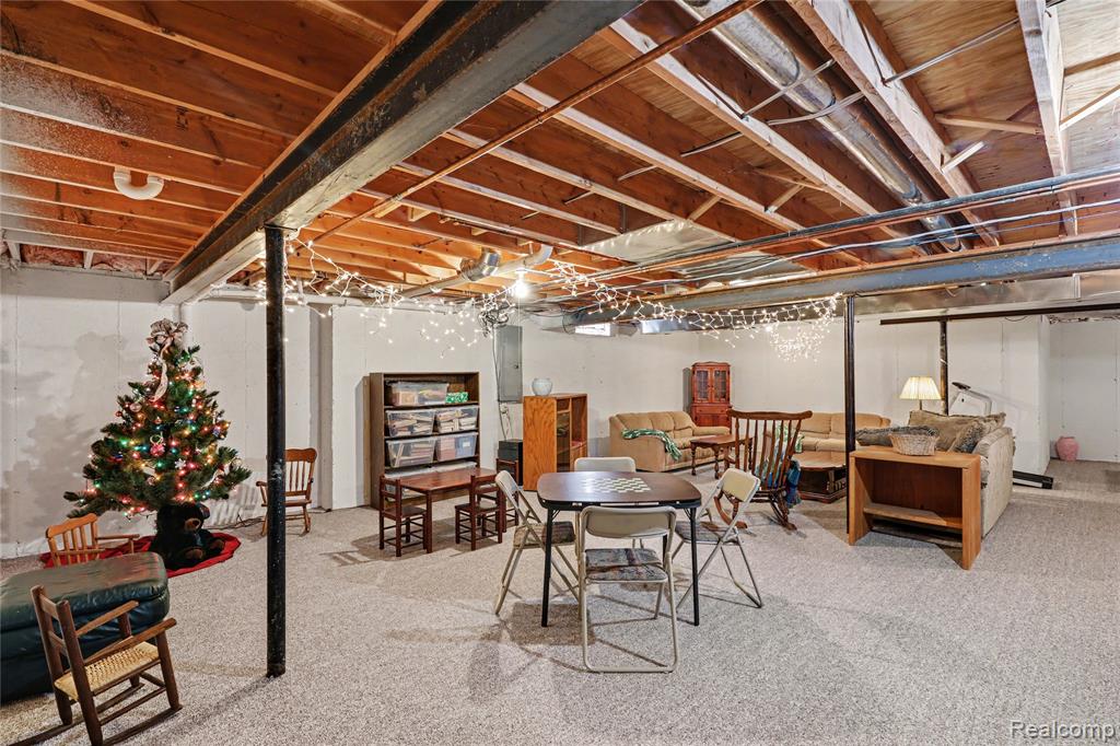 6501 Southampton Drive, Clarkston, MI — Photo 34
