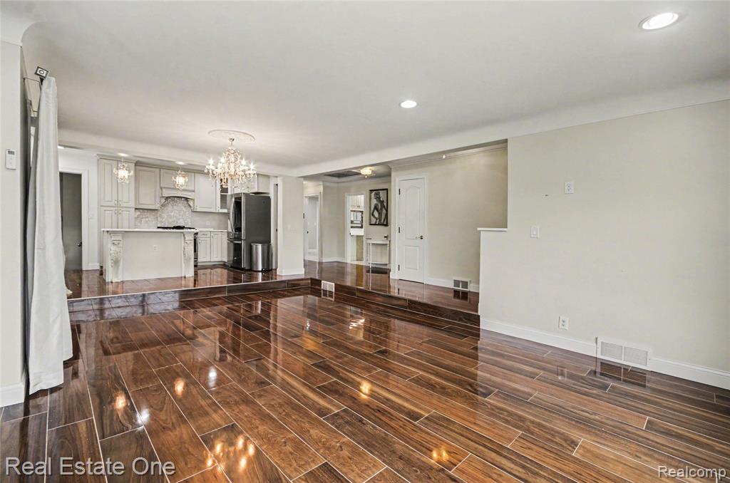 3980 W. Outer Drive, Detroit, MI 48221 — Photo 6