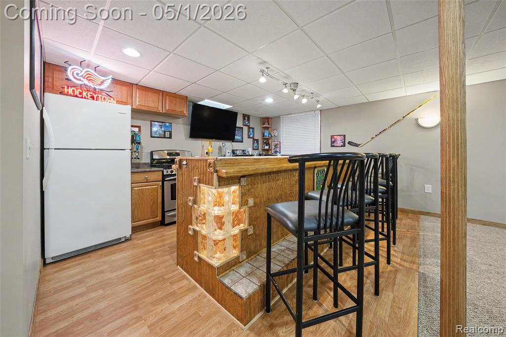 48333 Manchester Drive, Macomb, MI 48044 — Photo 38