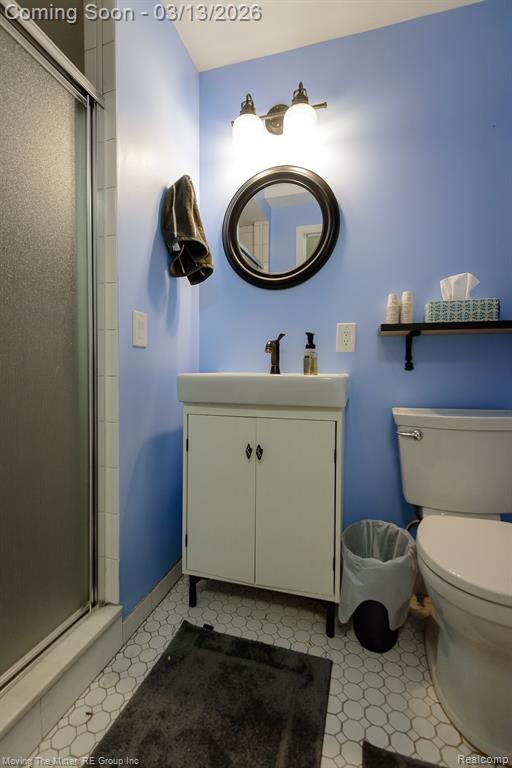 3115 River Meadow Circle, Canton, MI 48188 — Photo 38