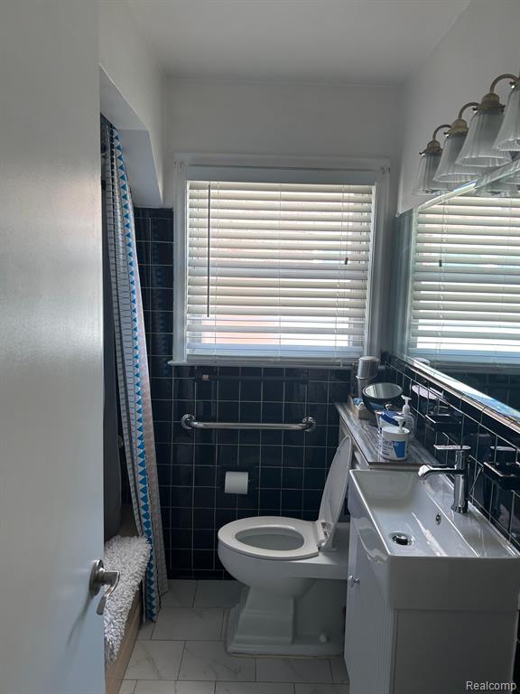 5587 OAKMAN Boulevard, Detroit, MI 48204 — Photo 7