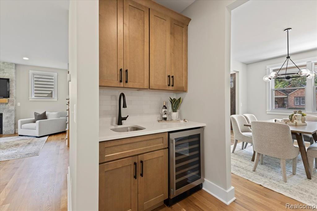 801 Hawthorn Avenue, Royal Oak, MI 48067 — Photo 22