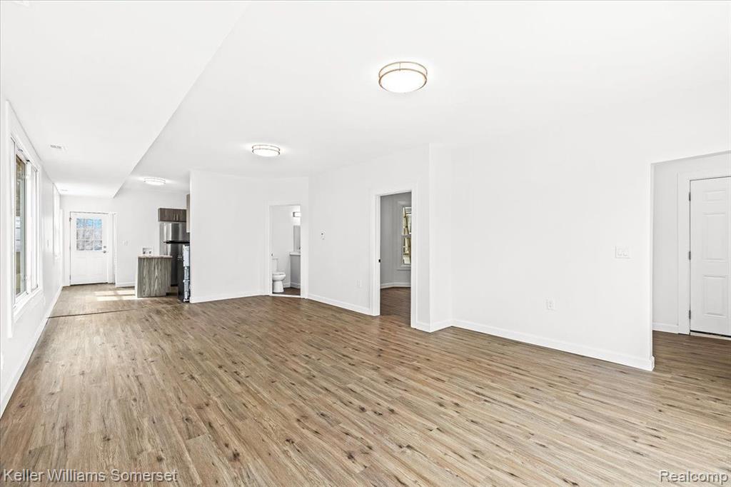 6091 Vermont, Detroit, MI 48208 — Photo 4