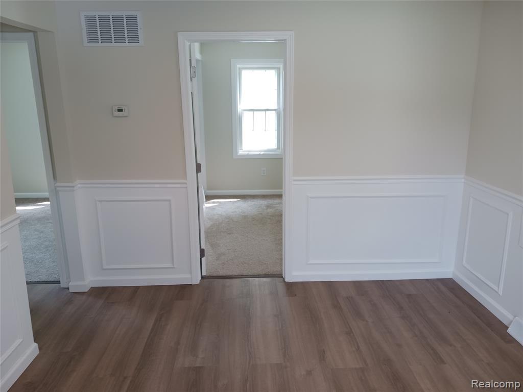 6125 Hampden Street, Taylor, MI 48180 — Photo 12