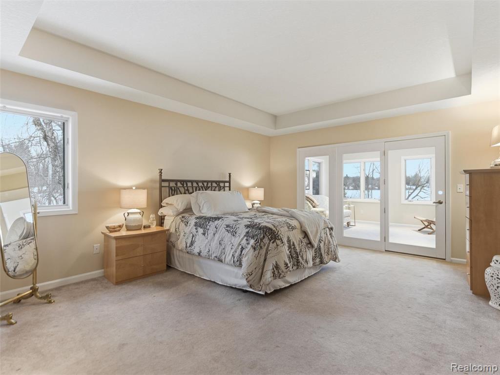 1393 Eden Gardens Drive, Fenton, MI 48430 — Photo 20