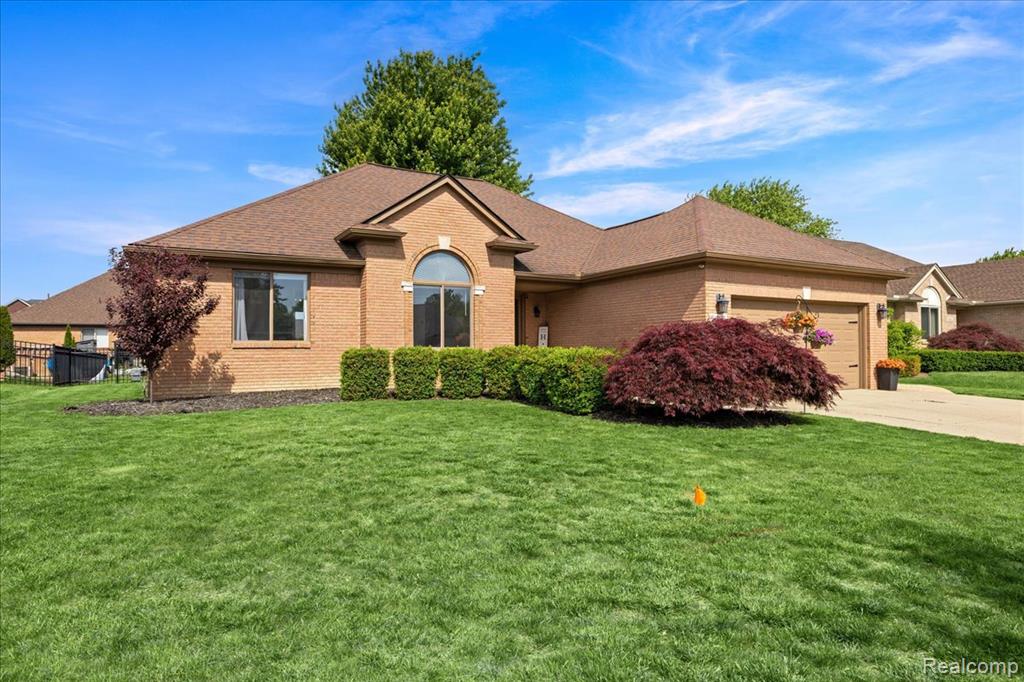 51965 Sequoya Drive, Macomb, MI 48042 — Photo 37