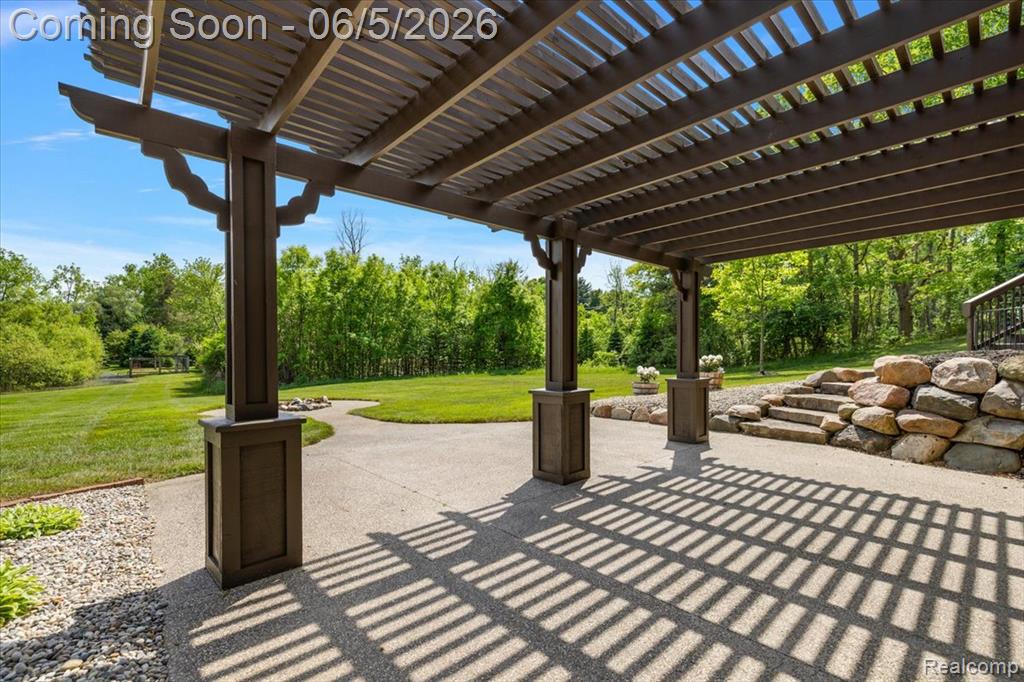 7707 Darcy Lane, Clarkston, MI 48348 — Photo 52