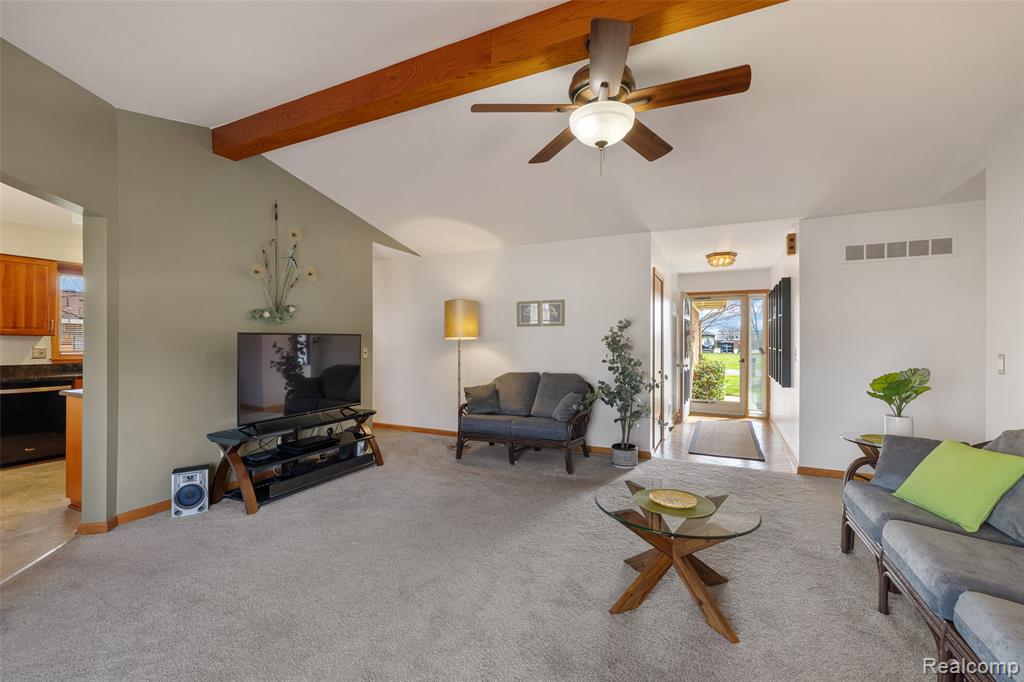 46405 Oaklawn Street, Macomb, MI 48042 — Photo 7