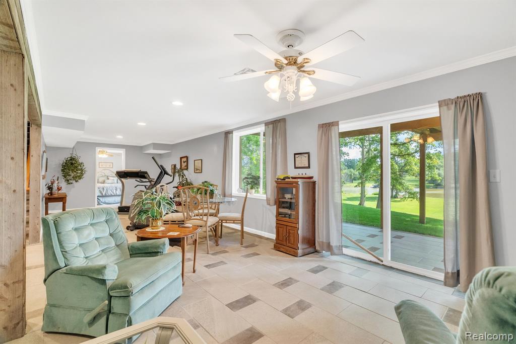 2610 Strawberry Lane, Port Huron, MI 48060 — Photo 54