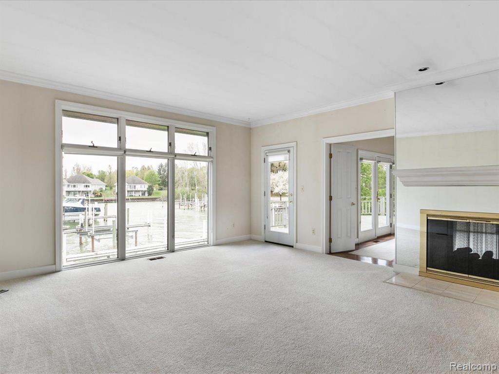 3744 RIVERVIEW TERRACE N, East China, MI — Photo 10