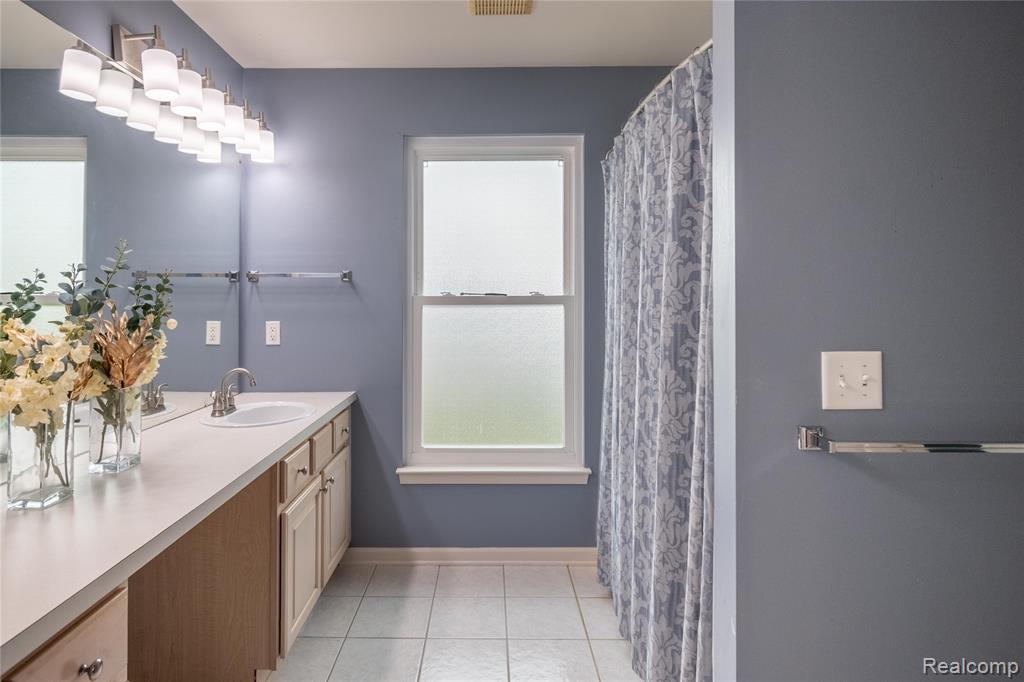 3506 Niagara Avenue, Canton, MI 48188 — Photo 32