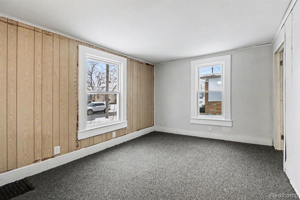714 W 8TH Street, Monroe, MI 48161 — Photo 13
