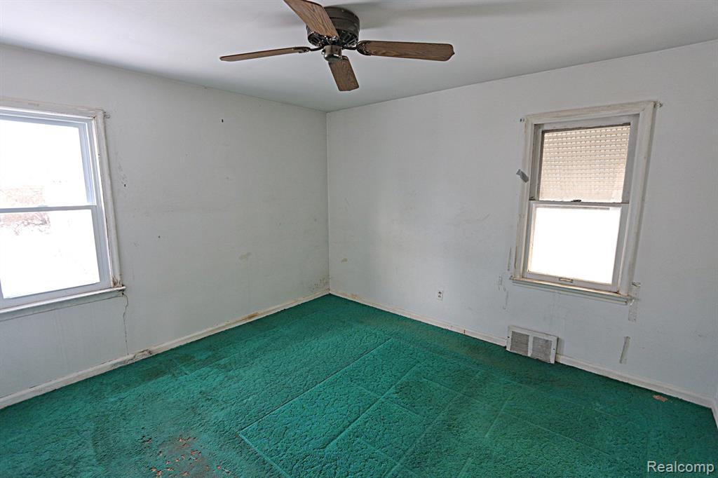7281 PARKLAND, Redford, MI 48239 — Photo 20