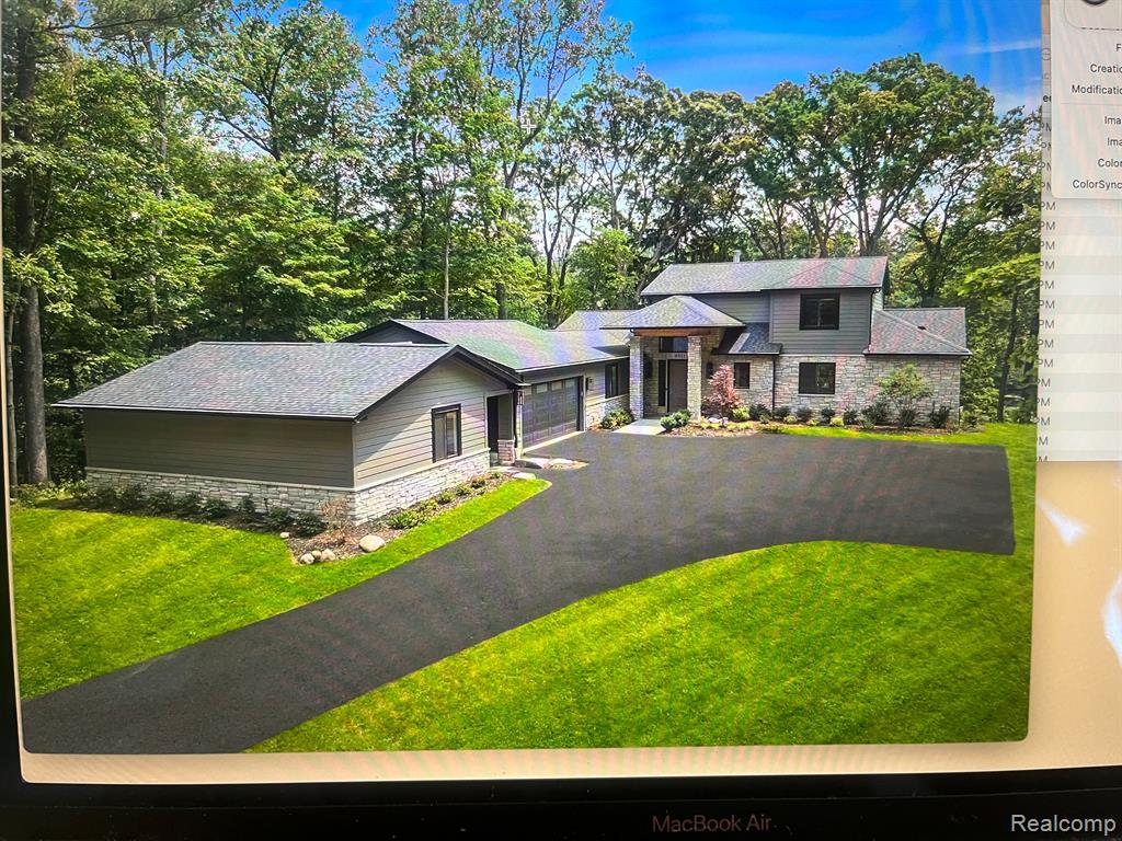 Search Homes for Sale