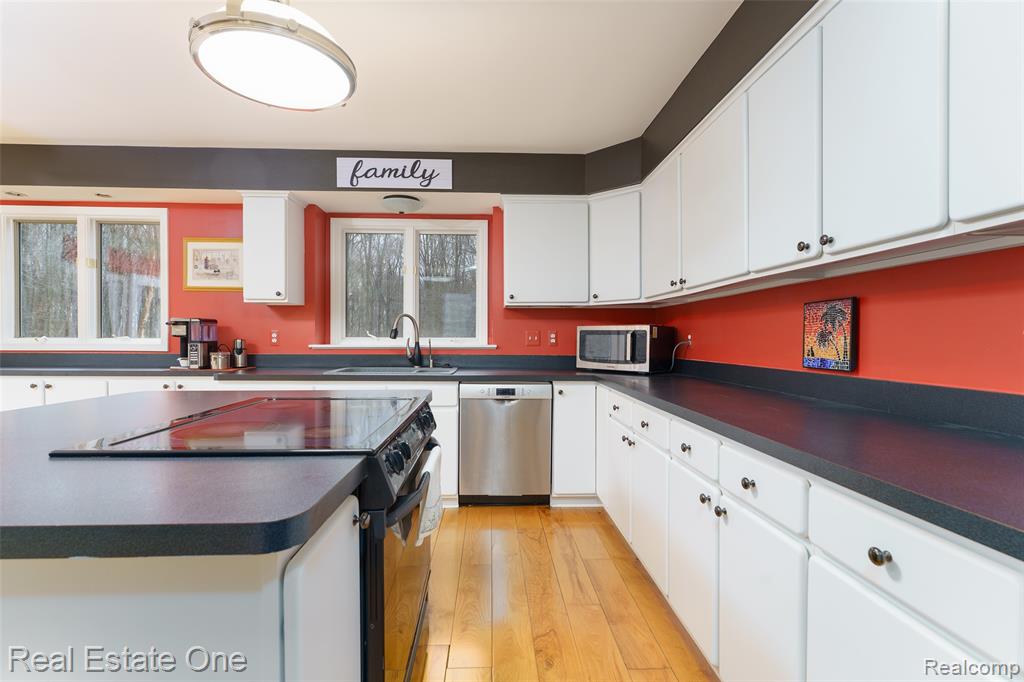 167 Forest Valley Court, Pinckney, MI 48169 — Photo 23