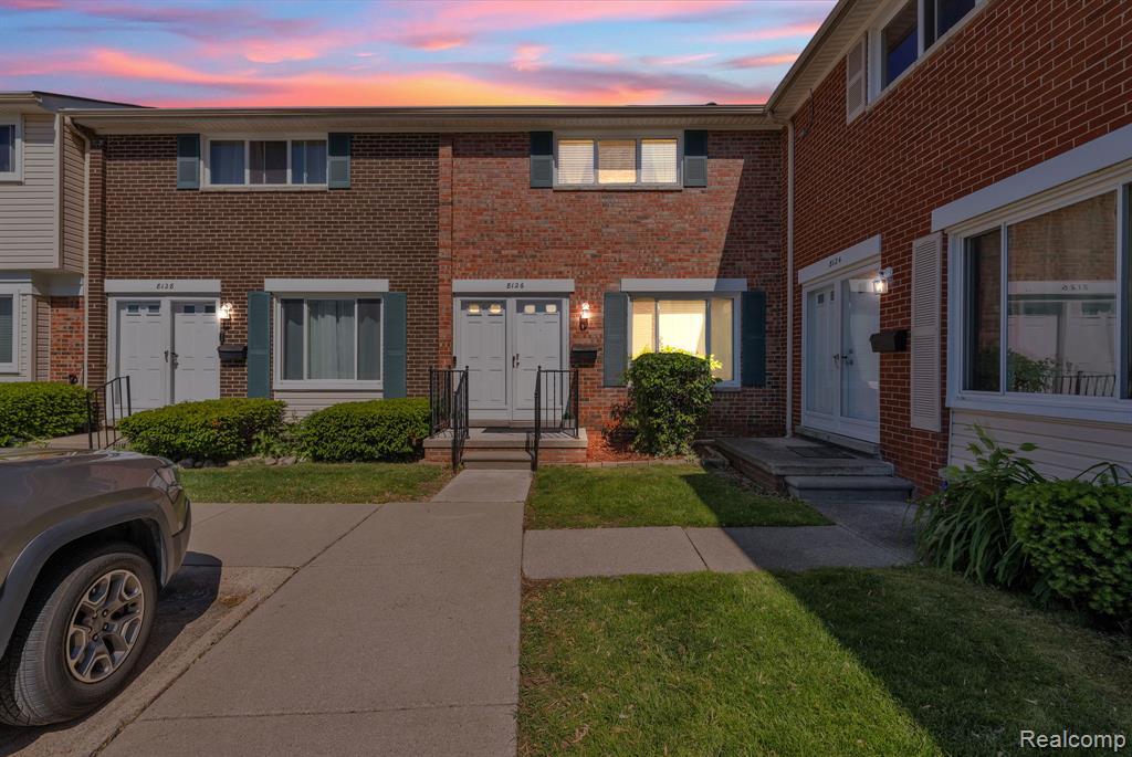 8126 Farnum Avenue, Warren, MI 48093 — Photo 27